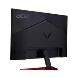 73483_man_hinh_acer_vg270_e_850x850_5.jpg