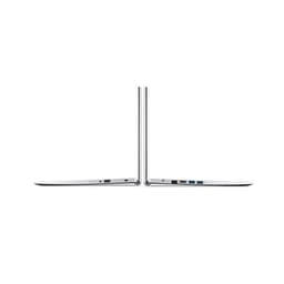 73487_laptop_acer_aspire_a315_58_529v_nx_addsv__2_.jpg