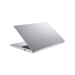 73487_laptop_acer_aspire_a315_58_529v_nx_addsv__3_.jpg