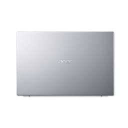 73487_laptop_acer_aspire_a315_58_529v_nx_addsv__4_.jpg