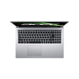 73487_laptop_acer_aspire_a315_58_529v_nx_addsv__6_.jpg