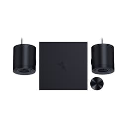 73564_loa_razer_nommo_v2_pro_21_mau_den_2.jpg