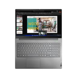73572_laptop_lenovo_thinkbook_15_g4__21dj00guvn___2_.jpg