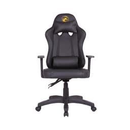 73584_ghe_gamer_e_dra_citizen_black_black_egc200_1.jpg