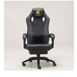 73588_ghe_gamer_e_dra_jupiter_m_egc204_v2_1.jpg