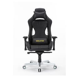 73590_ghe_gamer_e_dra_skeleton_black_egc220_1.jpg