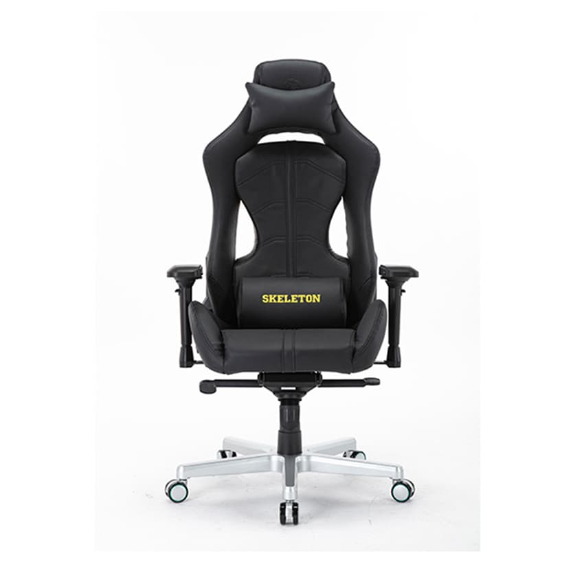 Ghế Gamer E-Dra Skeleton Black (EGC220)