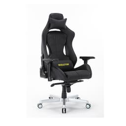 73590_ghe_gamer_e_dra_skeleton_black_egc220_2.jpg