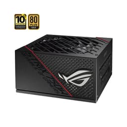 73605_ngu___n_asus_rog_strix_750w_gold__1_.jpg