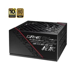 73605_ngu___n_asus_rog_strix_750w_gold__3_.jpg