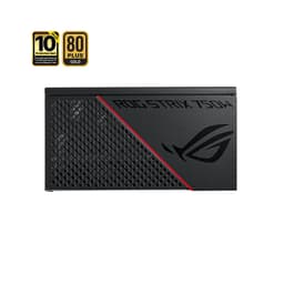 73605_ngu___n_asus_rog_strix_750w_gold__4_.jpg