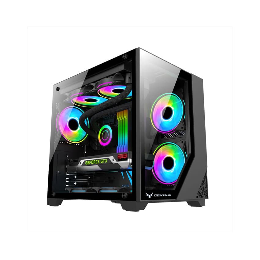 73610_centaur_titan_b.jpg main