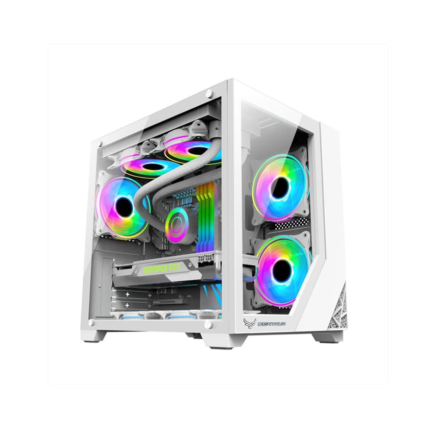73611_centaur_titan_w.jpg main