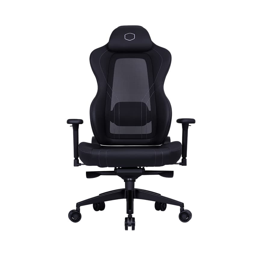 73612_ghe_gamer_coolermaster_hybrid_1_1.jpg main