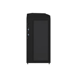 73617_c301g_black__5_.jpg