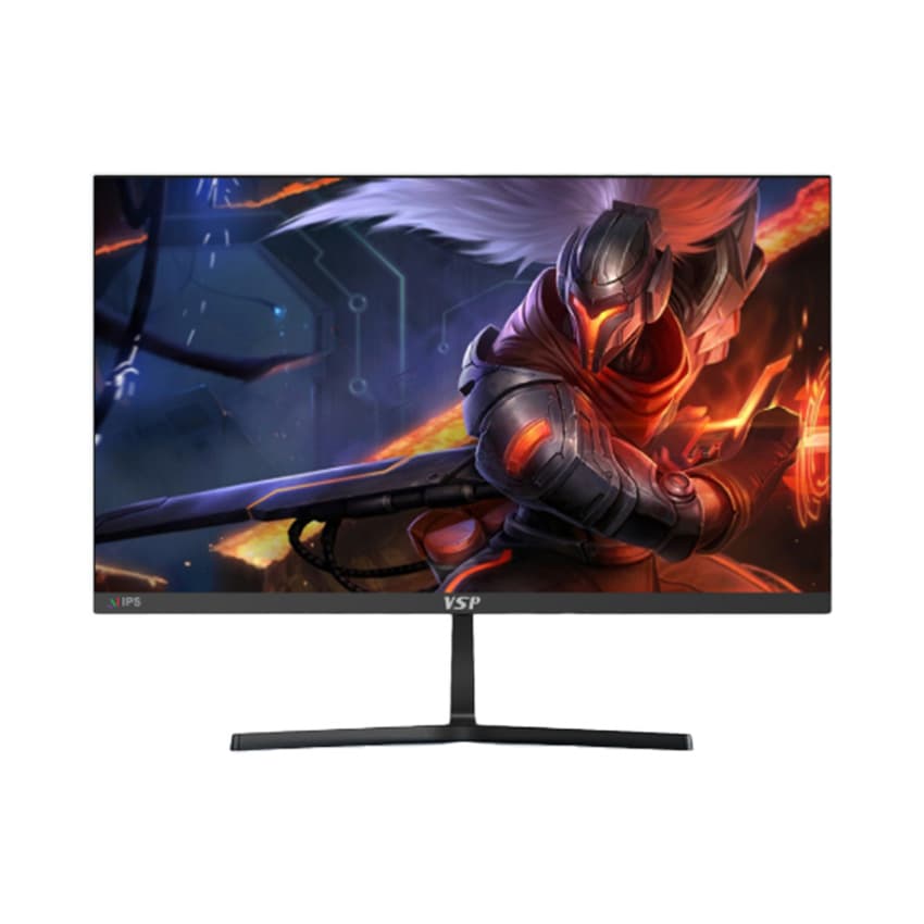 MÀN HÌNH VSP IP2706S (27 INCH/FHD/IPS/100HZ/1MS)