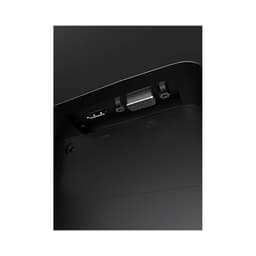 73667_man_hinh_lenovo_d19_10_850x850_1.jpg