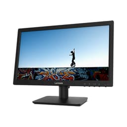 73667_man_hinh_lenovo_d19_10_850x850_2.jpg