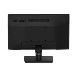 73667_man_hinh_lenovo_d19_10_850x850_5.jpg