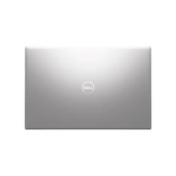 73691_laptop_dell_inspiron_3511__pdp3h___1_.jpg