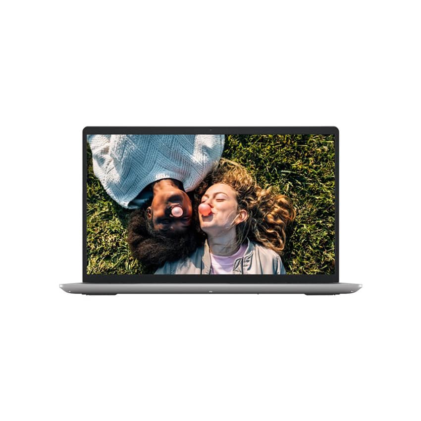 Laptop Dell Inspiron 3511 (PDP3H) (Intel Core i5 1135G7/8GB RAM/256GB SSD/15.6inch FHD/Win 11/ Bạc) (NK_Bảo hành tại HACOM)