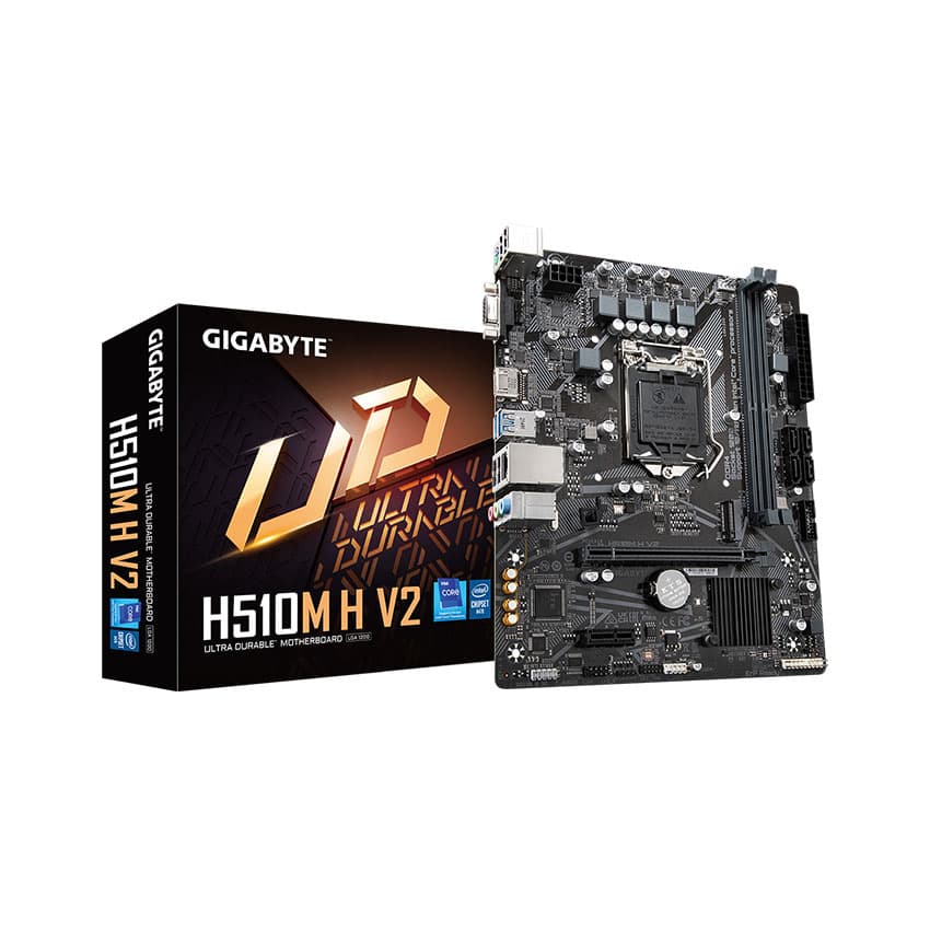 73733_mainboard_gigabyte_h510m_h_v2__2_.jpg main