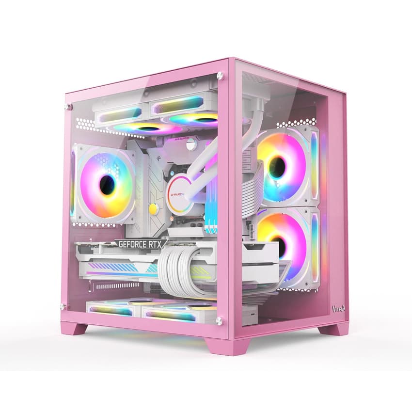 73737_v____case_vitra_crystal_s1_lite_pink__1_.jpg main