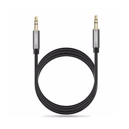 73772_cap_audio_3__4_.jpg