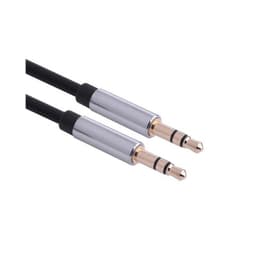 73772_cap_audio_3__5_.jpg