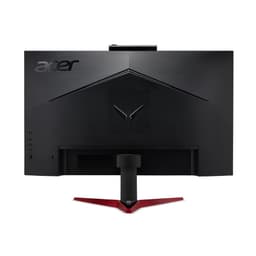 73816_63907_man_hinh_acer_vg240y_d_1.jpg