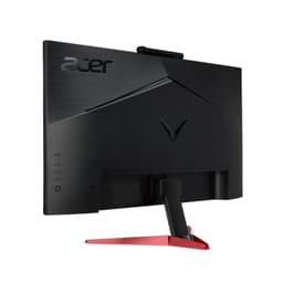 73816_63907_man_hinh_acer_vg240y_d_3.jpg