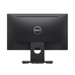 73819_man_hinh_dell_e1916hv_850x850_5.jpg