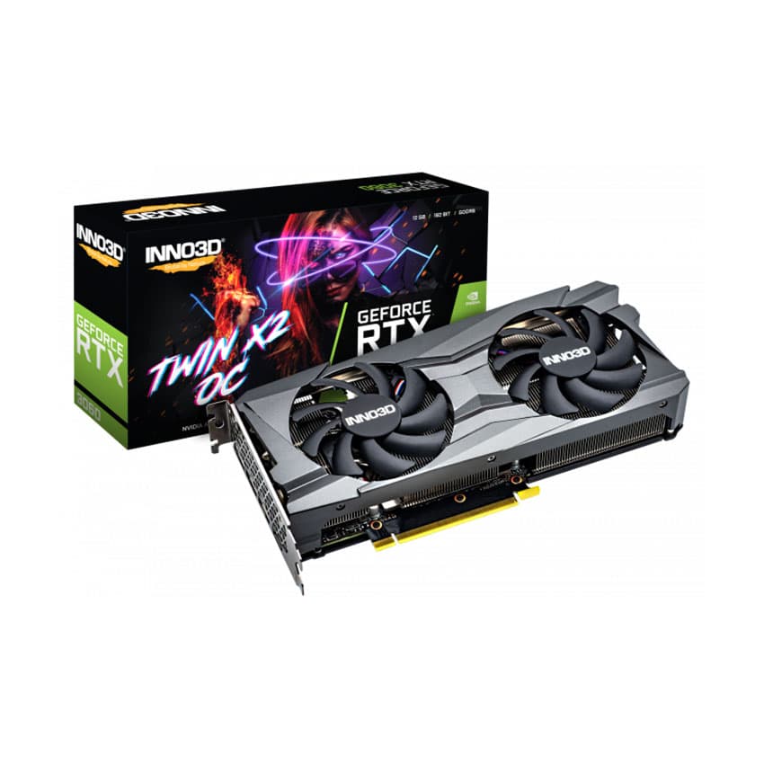 73881_card_man_hinh_inno3d_rtx_3060_twin_x2_12gb__1_.jpg main
