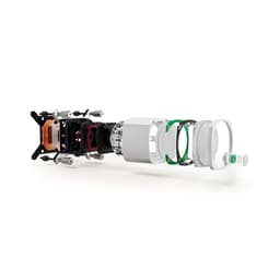 73961_ek_nucleus_aio_cr360_lux_d_rgb___white__3_.jpg