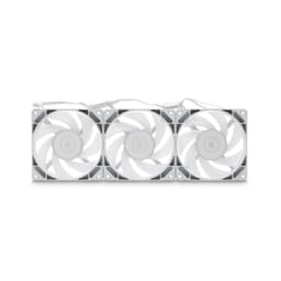 73961_ek_nucleus_aio_cr360_lux_d_rgb___white__4_.jpg