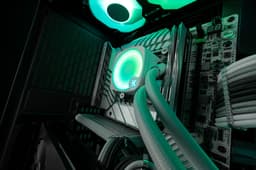 73961_ek_nucleus_aio_cr360_lux_d_rgb_w.jpg