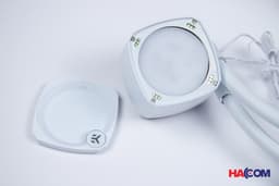 73961_img_5285.jpg