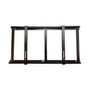 Danh sách hình ảnh chụp sản phẩm