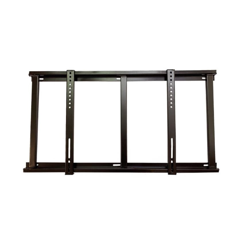 Giá treo Tivi Loại Lớn E95 (65 - 100 inch)