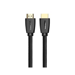 73965_cap_hdmi_2__1_.jpg