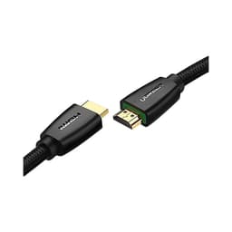 73965_cap_hdmi_2__3_.jpg