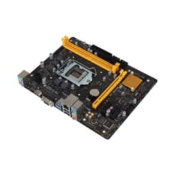 74210_mainboad_biostar_h110mh_pro_d4__3_.jpg