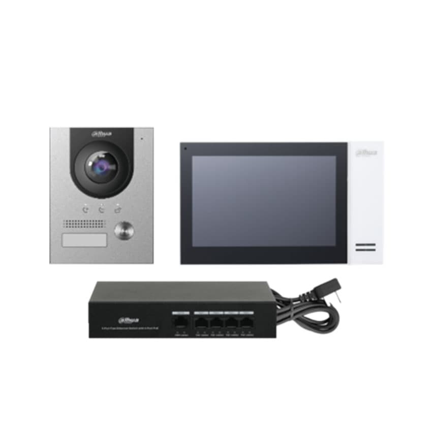 74223_bo_kit_chuong_hinh_dahua_dhi_ktp01l_s_chdh024.jpg main