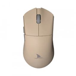74256_chuot_khong_day_darmoshark_m3_camel.jpg