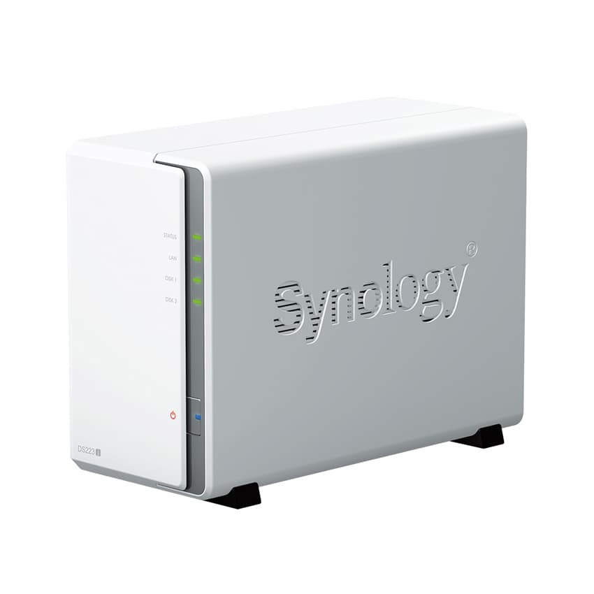 74258__synology_ds223j__1_.jpg main