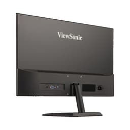 74315_man_hinh_viewsonic_va2436_h_850x850_5.jpg