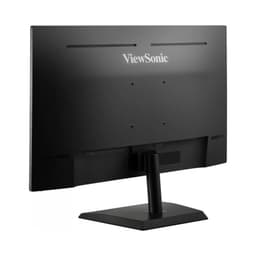 74316_man_hinh_viewsonic_va2736_h_7.jpg