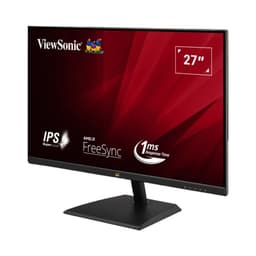 74316_man_hinh_viewsonic_va2736_h_850x850_5.jpg