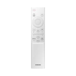 74317_man_hinh_smart_samsung_m5_ls32cm501_3.jpg