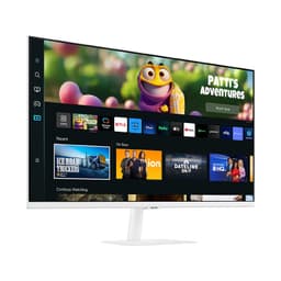 74317_man_hinh_smart_samsung_m5_ls32cm501_5.jpg